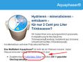 Vorschaubild der Version vom 23:52, 10. Mai 2026